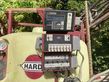 Atomizador - Hardi - commander 2800 l
