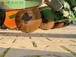 Sembradora monograno mecanica - Amazone - edx 6000-2
