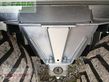 Cinta transportadora de forraje - Fliegl - asw 140 gigant tandem
