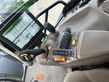 Tractor agrícola - John Deere - 6250r