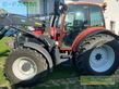 Tractor agrícola - Lindner - geotrac 94