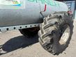 Equipamiento / accesorio - Kirchner - t5000