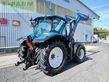 Tractor agrícola - New Holland - T6.140