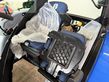 Tractor agrícola - New Holland - t5.90s powershuttle