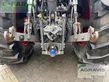 Tractor agrícola - Fendt - 828 vario s4 profi plus