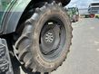 Tractor agrícola - Valtra - a105