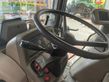 Tractor agrícola - Fendt - 411 vario mit motorschaden