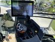 Tractor agrícola - Claas - arion 660 cmatic cebis