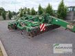Cultivador -  - simba sl/400/dtd/osr