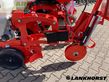 Sembradora - Gaspardo - mte-r 300 6r. isotr.