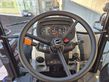 Tractor agrícola - Steyr - 4100 plus