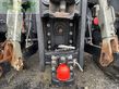 Tractor agrícola - Deutz - 6140