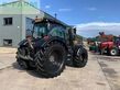 Tractor agrícola - Valtra - n175 active tractor (st24335) Active