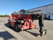 Telescopica MANITOU MRT2150