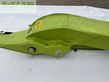 Cortacésped manual - Claas - disco 3500 contour 2014