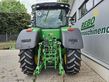 Tractor agrícola - John Deere - 7250r