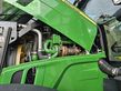 Tractor agrícola - John Deere - 6250r