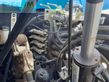 Tractor agrícola - New Holland - tsa 125
