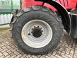 Tractor agrícola - Massey Ferguson - 6485 dyna 6