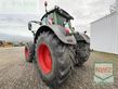 Tractor agrícola - Fendt - 939 profi plus