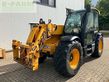 Telescopica - JCB - 542-70 ags - modell 2020
