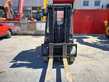 Carretillas industrial MANITOU CD25P