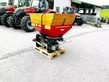 Esparcidor - Landgut - cavallo compact 590 düngerstreuer