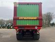 Remolqu agrícola - Strautmann - giga vitesse 4001 do