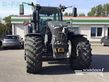 Tractor agrícola - Fendt - 728 gen7 profi plus | rtk, sc, vrc