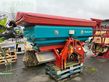 Esparcidor -  - x36 wpb 2600l