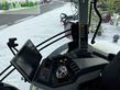 Tractor agrícola - Claas - axion 870 cmatic - stage v ce