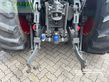 Tractor agrícola - Fendt - 516 vario s4 power | cargo 4x80