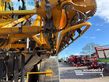 Atomizador -  - maxtor 2 | 16.500 liter | 36 meter