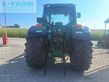 Tractor agrícola - John Deere - 6620 premium
