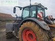 Tractor agrícola - Fendt - 718 vario profi +