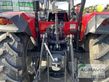 Tractor agrícola - Massey Ferguson - mf 4708