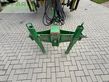 Cultivador - Kerner - stratos 600
