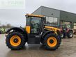Tractor agrícola - JCB - 4220 fastrac tractor (st24925)