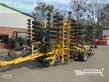 Sembradora -  - bednar omega 00 6000 l