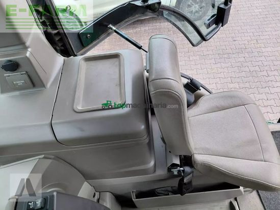 Tractor agrícola - John Deere - 8rx 370 8rx370