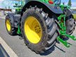 Tractor agrícola - John Deere - 6R 150