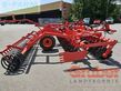 Combinado de siembra - Rotoland - gal-k 6.0 h