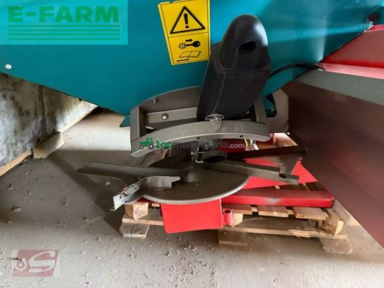 Esparcidor -  - dpx wiegestreuer