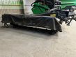 Cortacésped manual - Deutz - fahr discmaster 432 mähwerk