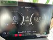 Tractor agrícola - Fendt - 620 vario profi plus