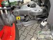 Tractor agrícola - Claas - arion 470 cis+