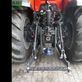 Tractor agrícola - Case IH - puma 220 afs connect