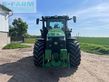 Tractor agrícola - John Deere - 8r340 *auto powr*