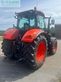 Tractor agrícola - Kubota - m7-154 premium kvt