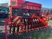 Sembradora - Kuhn - sitera 320d-24e